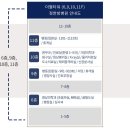 정한방병원 이미지