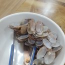 복이국수 | 신봉동 복사장명성칼국수 바지락칼국수 발전을 기대할게요~
