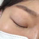 외길 - 서구 관저남로25번길 23-29 | 마곡역 속눈썹연장 속눈썹외길인생 솔직후기