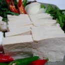 국물이그리울때