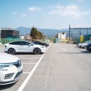 삼랑진충전소 네이버블로그