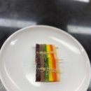 기능사의 집 이미지