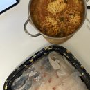 고봉로14길 이미지