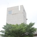 미당 시문학관 이미지