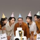 석주빌딩 이미지