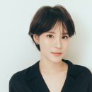 두루두루 이미지
