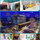 굿모닝레지던스호텔 휴 이미지