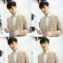 창민목장 이미지