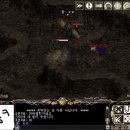 흑룡성 - 문경시 농암4길 6-1 | 흑룡성
