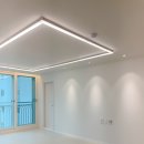 한성필하우스아파트(3차) 이미지