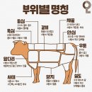 부위부위정육점 이미지