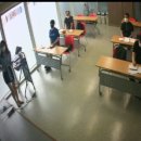 스피치의달인2 이미지