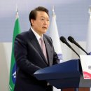 K비전스포츠