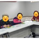 해바라기심리발달센터