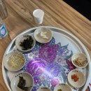 오봉집속초점 | [속초] 현지인이 추천하는 낙지볶음 맛집, 보쌈도 맛있는 오봉집