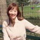 치과의사와 결혼 후 연예계 은퇴 미국이민 서민정 근황 딸 남편 집안 인스타 사진