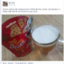 (주)더사다 이미지