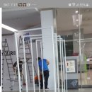 프로렌탈팀 이미지