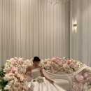 설영 | 설영 후기 - 웨딩 메이크업 헤메 체크리스트 주의사항 꿀팁 자료 공유