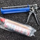 영성케미칼 이미지