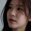 트렌드세터 | 트렌드세터들만 아는 비밀의 공간, 건대미용실 탐방기