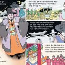 미복 이미지