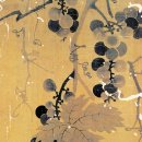 내혜홀초등학교 이미지