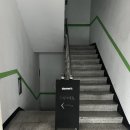 137.불현동행정복지센터_1 | 대전 갈마동 다이어트_ 데이미즈 바이오포톤