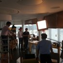 엘도라도모텔 이미지