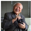 영월제일의원 이미지