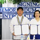 청송시장 이미지