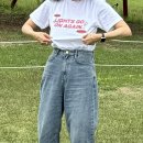 카우스토리팜 | 이런 일이!] 하이라이트(비스트) 콘서트를 처음 가보는 15년차 팬이 있다?! 🩶 Light go on, again 후기