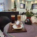 커피마인플러스 이미지