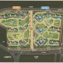 모아원공인중개사사무소 이미지