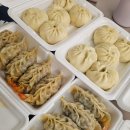 동산만두 | 파주 동산손만두 다녀온 후기｜찐만두 제대로 맛본 집, 알고 보니 더 특별했던 곳