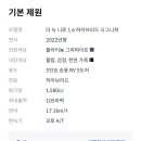헤이펙스 이미지