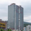 일성in4 이미지