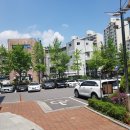 소월아트홀광장 이미지