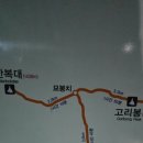 문정마을회관 이미지