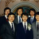 남종순 이미지