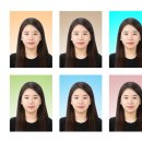 덕계리사진관