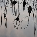 신문왕릉 화장실 이미지