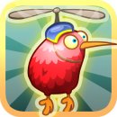 (주)마노디오 이미지