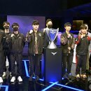스프링미디어
