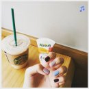 손끝애네일 | 고객님께서 남겨주신 후기글^^ 칼라초이스 👍 에뻐용😍 #감사합니다#손끝애후기