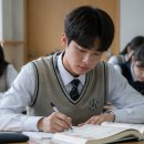 한신더휴푸르넷공부방