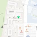 본동주공아파트(본동종합사회복지관) 이미지