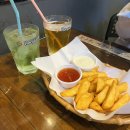 아벡데프리츠 권선2호점 | [수원] 간단하면서도 다양한 맥주를 즐길수 있는 스몰비어 '아벡데프리츠'