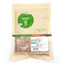 뜰가득한 이미지