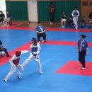 이서태권도장 이미지